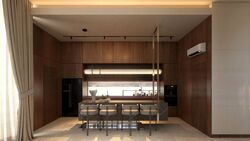 Serangoon Garden Estate (D19), Semi-Detached #473113851